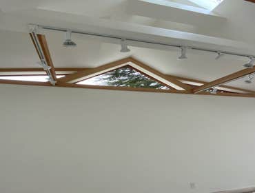 Photos by Mb Construction #1