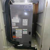 Home Therapist Cooling, Heating, and Plumbing