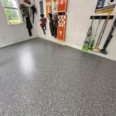 Photos by Elite Floor Solutions #1