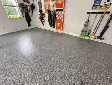 Photos by Elite Floor Solutions #1