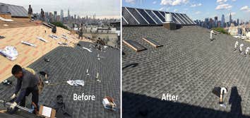 Photos by Bzb Construction LLC #1