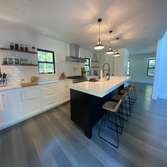 Bella Construction Management LLC
