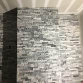 Broadway Builders Inc