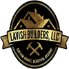 Lavish Builders LLC logo