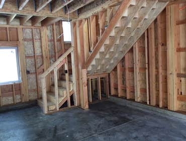 Photos from Keystone Building Inc
