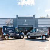 Floor Coverings International of Delmarva