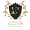  Landmore Commercial Inc. logo