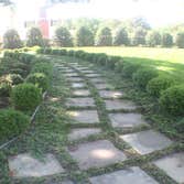 Richmond Hardscaping