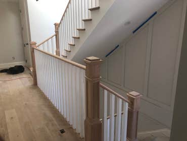 Photos by Anis Construction Inc #1