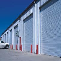 Photos by Garage Door Repair Team Kearny #1