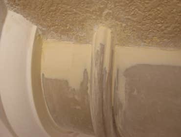 Custom Column Painting