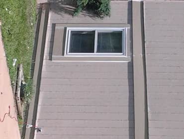Tindle Home Improvement Services (T.H.I.S.)