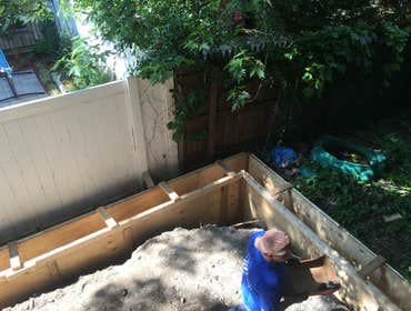 Photos by Bash Construction Inc #1