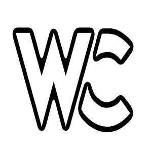 Workman Company Logo