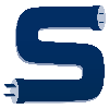 Standard Electric Corporation logo
