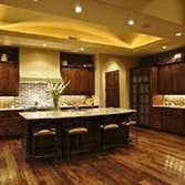 Photos from Basia Interiors LLC