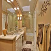 Photos from C D R Remodeling