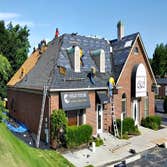 Photos by Exterior Experts of Michigan #1