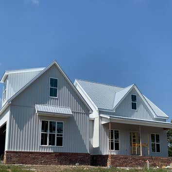 Photos by Speedy Gonzalez Roofing #1