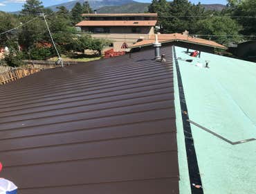 Photos by Altitude Roofing LLC #1