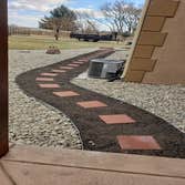 Photos by Gomez Landscaping LLC #4