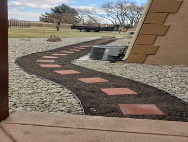 Photos by Gomez Landscaping LLC #4