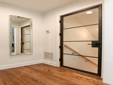Photos by Evergreen Construct Inc #1