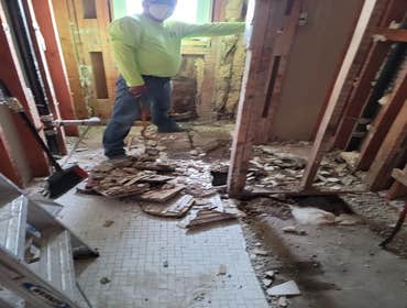 Photos by Dario’s Home Improvement LLC #1