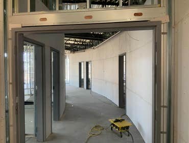 Project Photos