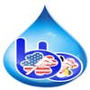 Bailey Bros. plumbing& Drain Services LLC logo