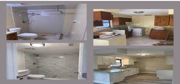 Photos by Home Fixerz #1