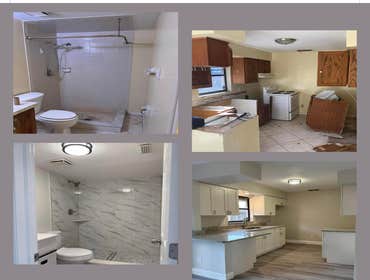 Photos by Home Fixerz #1