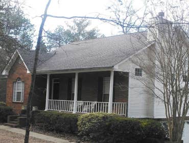 Photos from Quality Roofing & Construction, Inc