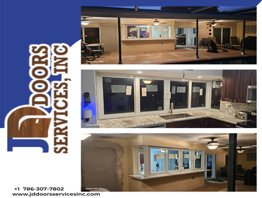 Photos by JD Doors Services Inc #8