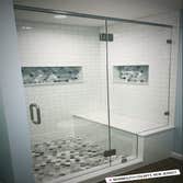 Photos by Green Mountain Builders LLC #1