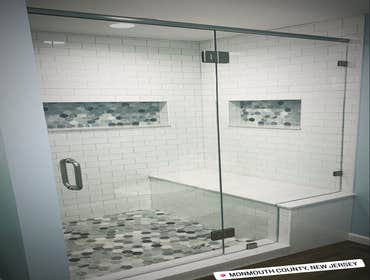 Photos by Green Mountain Builders LLC #1