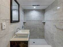 Photos by Champion 1 Construction Co Inc #1