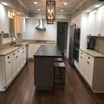 Photos from Trademaster Construction Professionals
