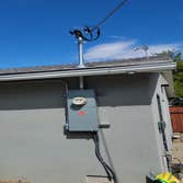 Jal Electric Co