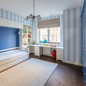 Photos by Houston Construction Pro #1