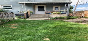 Photos by Brennan Home Pros #1