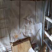 Photos by Wanako Building Corp #1