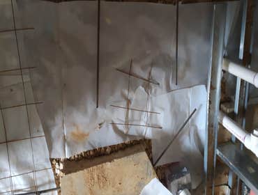 Photos by Wanako Building Corp #1