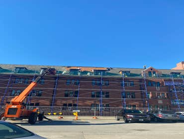 Photos by A1 Contractors LLC #1
