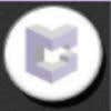 Cornerstone Construction & Retrofitting logo