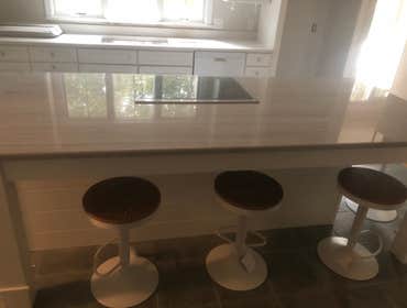 Photos by A.M.C Home Improvements #2