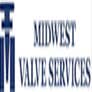 Midwest Valve Services logo