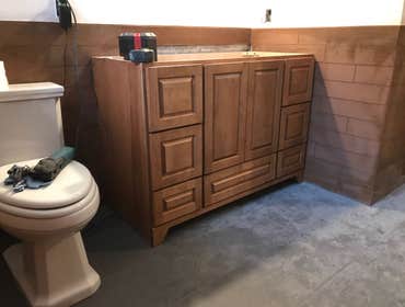 Photos by Ufema Contracting #1