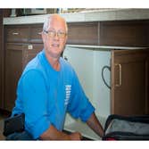 American Discount plumbing