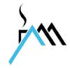 JLR Design Build LLC logo